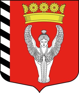 МУНИЦИПАЛЬНОЕ ОБРАЗОВАНИЕ НЕВСКАЯ ЗАСТАВА