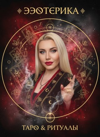 Чудо-женщина: Наталья Казанцева