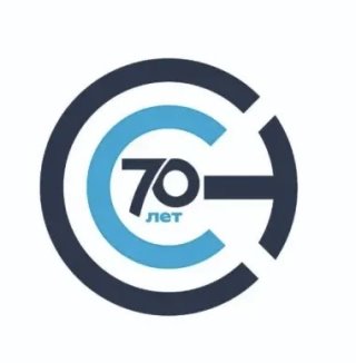 Сахалинский техникум сервиса