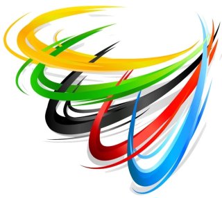 МБОУ ДО СШ НЕКЛИНОВСКОГО РАЙОНА