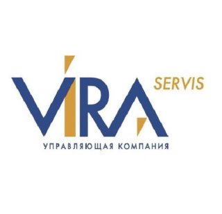 УК «Вира Сервис»