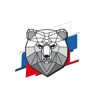 ФПСР • официальный канал