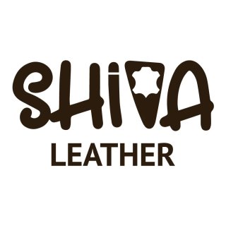 Изделия из кожи ручной работы Shiva Leather