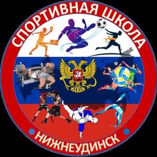НИЖНЕУДИНСКАЯ СПОРТИВНАЯ ШКОЛА