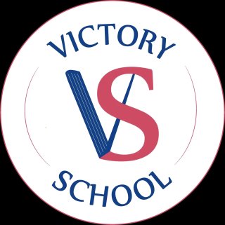 Victory School | Школа английского языка | Астрахань