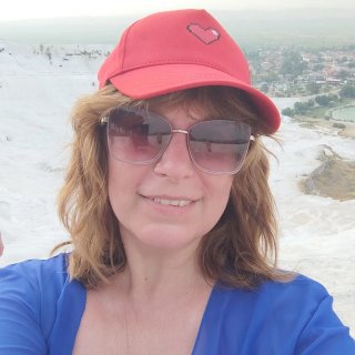 Отпуск с Солнце Тур