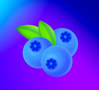 ЧЕРНИКА — онлайн школа