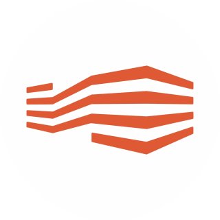 ГК ИМПЕРИЯ | Коммерческая недвижимость