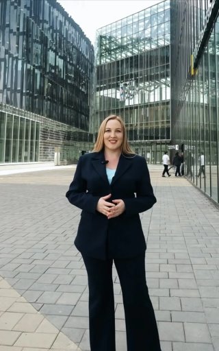 Елена Ершова: Деньги.Квартиры.Выгода.Кредиты