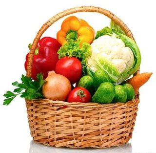 Дачные хитрости от А до Я🍓