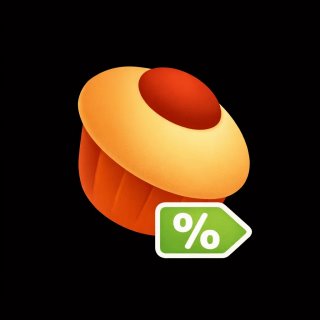 Пикабу Промокоды | Скидки