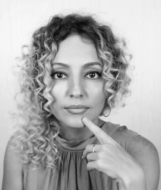 МАГИЯ РУНЫ ОБУЧЕНИЕ | ЕКАТЕРИНА ГЕТЬМАН