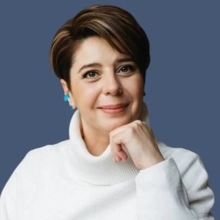 ПсихоЭнергоСоматика с Натальей Жак