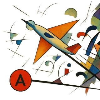 Из Точки А: про управление