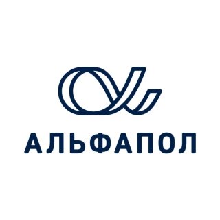 ЗАВОД АЛЬФАПОЛ