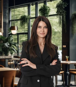 АННА ВИРТ| PRO НЕДВИЖИМОСТЬ | ИНВЕСТИЦИИ | НОВОСТРОЙКИ | НОВОСИБИРСК