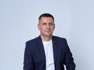 Внутренняя устойчивость | Владимир Королев