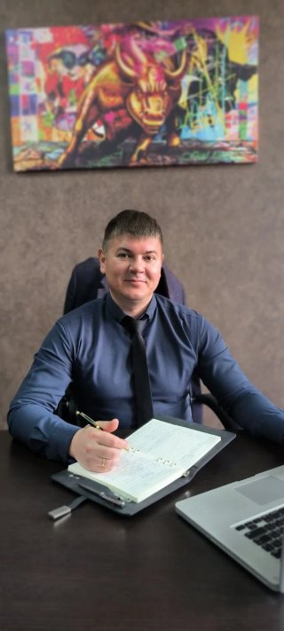 Недвижимость в г. Краснодаре от Андрея