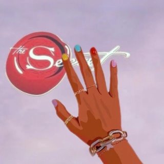 Сила Мысли • Психология