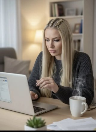 Наталья |Чат-боты| Нейросети