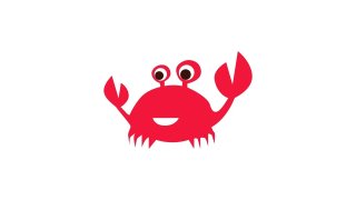 КРАБС ОРЕНБУРГ