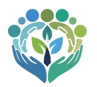 МАУ "Центр психолого-педагогической,   медицинской и социальной помощи" МО Краснотурьинск