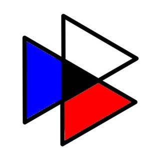 Точки Роста