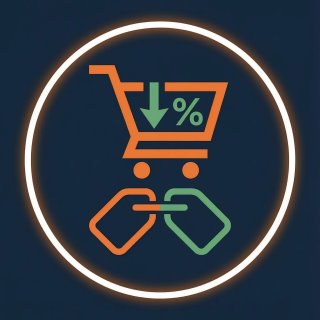 Сравнили цены