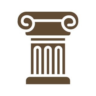 Мастер Путешествий | Travel Master