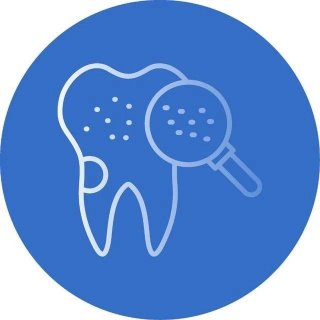 Терапевтическая и Эстетическая стоматология I Endodontia and Apical Surgery