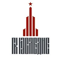 ГК Наследие