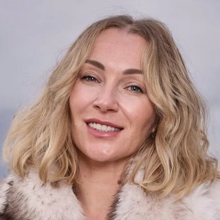 Юлия Чай Беллузо 🦄 канал