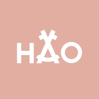 Департамент строительства, ЖКХ, энергетики и транспорта НАО