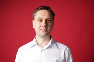 Ваш риэлтор в Москве