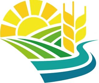 ФГБУ "АСП АПК"