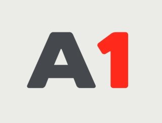 А1 Индустрия