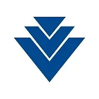 ГК Традиция | Навесное оборудование для спецтехники