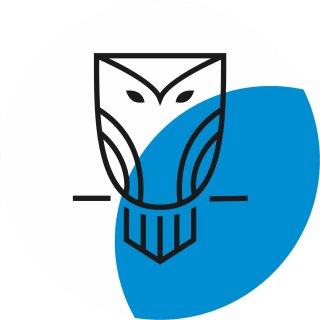 Ямальский районный музей| Яр-Сале