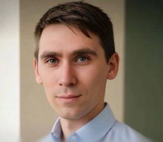 Digital-Задроты в B2B | Южанин Дмитрий