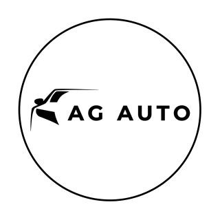 AG Auto🚘Авто под заказ из Китая