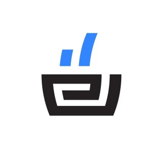 ИнвойсКафе / Официальный канал