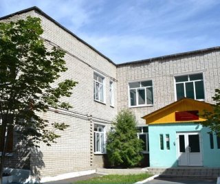 МБДОУ №3 Гороховецкого муниципального округа