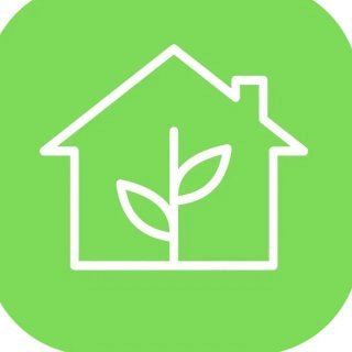 ТД ФЛОРА | Тюльпаны оптом🌷