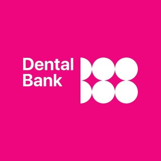 Центр гигиены и профилактики зубов "Dental Bank"