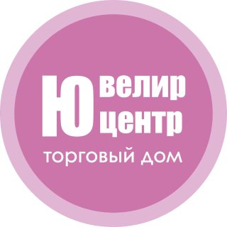 Ювелир-Центр