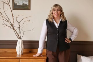 Любовь Карабанова | Дизайн | Упаковка недвижимости | Ремонт | Мебелировка квартир