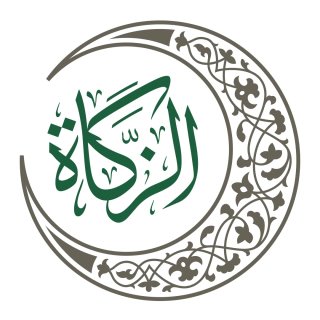 Фонд Закят ДУМ РТ