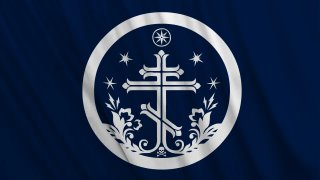 Содружество Мира