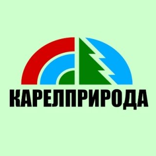 Карелприрода