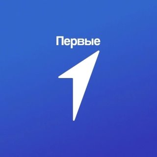 Движение Первых | Самарская область